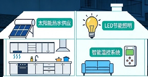 能源